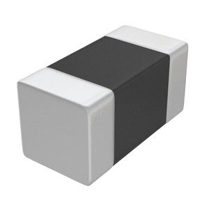 Resistencia SMD formato <span class=keywords><strong>ROHM</strong></span> MCR03EZPFX6800 0603 680 ±1% 0.1W LYS - Product Image 1