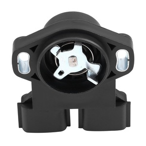 เซ็นเซอร์ตำแหน่งคันเร่ง 97163164 สำหรับนิสสัน อินฟินิตี้ อะไหล่ทดแทน OE - Product Image 2
