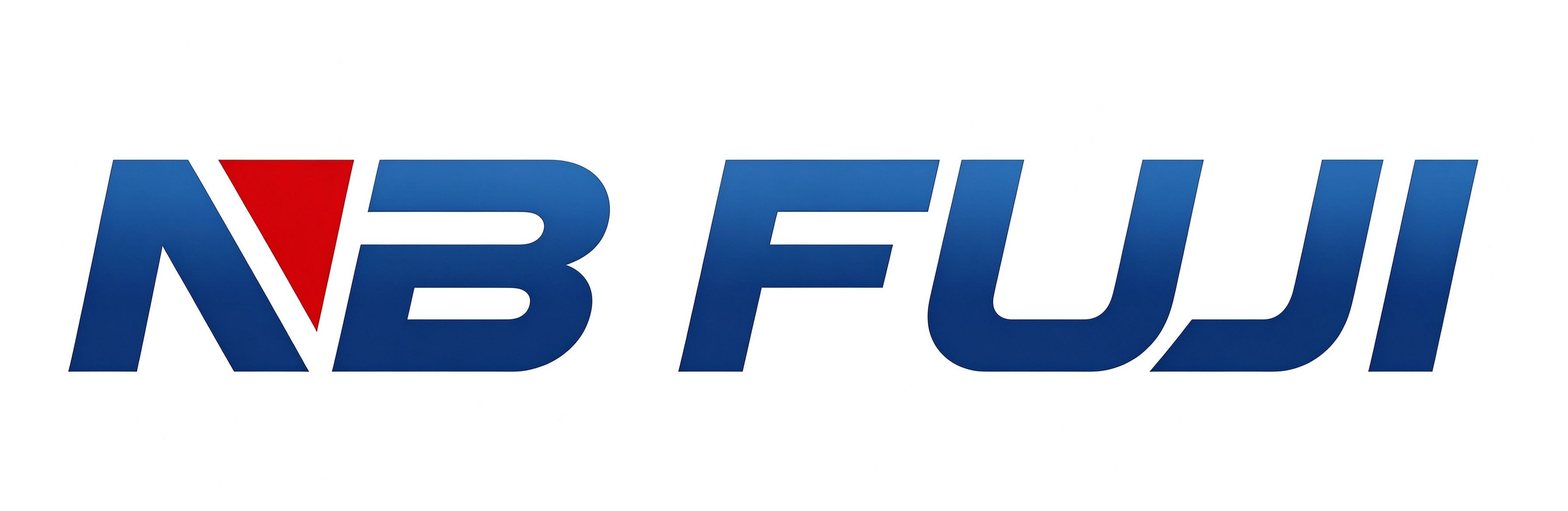 Suzhou Keyaoda Elevator Co., Ltd. logo