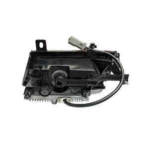 Phare antibrouillard led 24v oem pour <span class=keywords><strong>scania</strong></span> R650 G500 <span class=keywords><strong>S730</strong></span> S500 P500 camion 2552717 2552714 L 2552715 2552718 R - Product Image 2