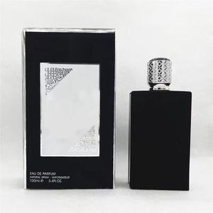 Perfume de Larga Duración para Mujer, Estilo Árabe de Dubái, en Envase con Fragancia - Product Image 6