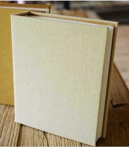 <span class=keywords><strong>Album</strong></span> <span class=keywords><strong>photo</strong></span> de poche à insertion personnalisée <span class=keywords><strong>Album</strong></span> de livre <span class=keywords><strong>photo</strong></span> en coton et lin de 6 pouces Mini <span class=keywords><strong>album</strong></span> <span class=keywords><strong>photo</strong></span> bon marché Scrapbook - Product Image 3