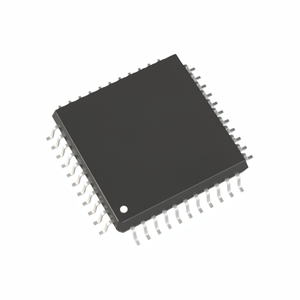 Embedded MKE02Z32VLD2 Original One Stop Service 44 LQFP Components Electronic - Product Image 1