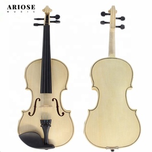Fábrica <span class=keywords><strong>de</strong></span> Violín <span class=keywords><strong>de</strong></span> China con violín <span class=keywords><strong>de</strong></span> tamaño completo a la venta, violines personalizados, violín <span class=keywords><strong>de</strong></span> dibujos animados - Product Image 2