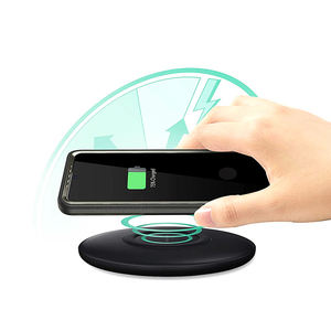 <span class=keywords><strong>Cover</strong></span> TPU opaca borse e custodie per cellulare per <span class=keywords><strong>Samsung</strong></span> S21 S21 Plus S30 S20 <span class=keywords><strong>S10</strong></span> - Product Image 5