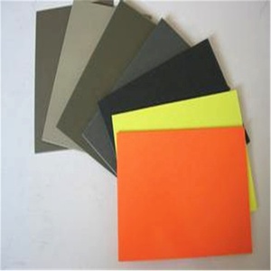 Bien duradero buscando impermeable hojas de pvc <span class=keywords><strong>para</strong></span> <span class=keywords><strong>piso</strong></span> - Product Image 1