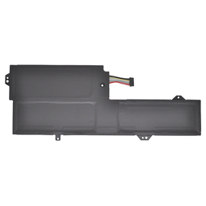 Batterie d'ordinateur portable L17M3P61 51Wh de remplacement en gros pour Lenovo ThinkPad Yoga 370 CE, qualité OEM conforme RoHS - Product Image 3