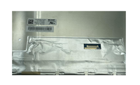 Laptop-Bildschirm Großhandel für Dell XPS 13 9340 9345 FHD LCD LED 1920*1200 Bildschirm Nicht-Touch-Panel Display