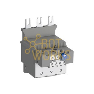ABB 1SAZ431201R1004 - Nuovo - Product Image 1