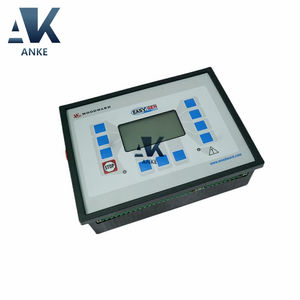 Module de sortie numérique EASYGEN-1500-55B Woodward 8440-1750 - Product Image 1