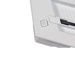 Para Playstation 4 Pro Acessórios Cooler Ventilador de Refrigeração Suporte Vertical Cradle Dual Controllers Carregamento Dock Holder para <span class=keywords><strong>ps4</strong></span> Pro - Product Image 3