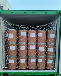 Materias Primas Cosméticas para el Cuidado del Cabello, Productos Químicos de Uso Diario, Docusiltrimetilamonio Metilsulfato CAS 81646-13-1 BTMS-50 para Champú - Product Image 5