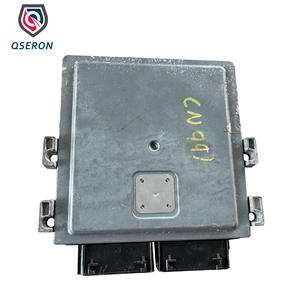 وحدة تحكم إلكترونية ECU ECM, وحدة تحكم إلكترونية ECU ECM ، وحدة تحكم إلكترونية ECM ، وحدة تحكم إلكترونية ECM ، وحدة تحكم إلكترونية وحدة تحكم إلكترونية ECU ECM ، وحدة تحكم إلكترونية وحدة تحكم إلكترونية ECM ، وحدة تحكم إلكترونية ECM ، وحدة تحكم إلكترونية ECM مع وحدة تحكم في السيارة ، وحدة تحكم إلكترونية وحدة تحكم إلكترونية ECU ECM ، وحدة تحكم في السيارة فورد فليكس موديل رقم (1) ، وحدة تحكم إلكترونية ECU ECM - Product Image 4