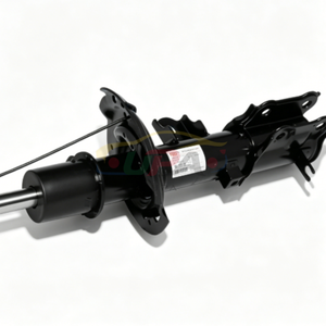 54660-L1300 54660L1300 AMORTIGUADOR DELANTERO DERECHO para hyun-dai ki-a 54660 L1300 - Product Image 2
