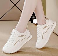 Chaussures Star pour femmes et filles, baskets de sport respirantes et confortables, chaussures de skateboard, chaussures décontractées, baskets pour femmes