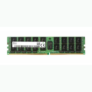 Module de mémoire RAM serveur HMCT04MEERA133N DDR5 128 Go PC5-38400 4800 MHz 4Rx4 REG ECC RDIMM 1,1 V 288 broches - Product Image 1