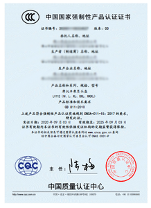 कस्टम क्लासिक डॉट प्रमाणित आधा चेहरा मोटर चक्र टोप विंटेज Accesorios पैरा Casco डे Motos रेट्रो शैली हेलमेट मोटरसाइकिल - Product Image 6