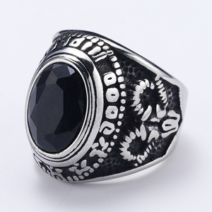 <span class=keywords><strong>Anillo</strong></span> Masónico <span class=keywords><strong>de</strong></span> Acero Inoxidable Vintage <span class=keywords><strong>de</strong></span> Lujo Ligero Informal con Cabeza <span class=keywords><strong>de</strong></span> Cabra <span class=keywords><strong>y</strong></span> Piedras Preciosas Azules <span class=keywords><strong>y</strong></span> Rojas para <span class=keywords><strong>Hombre</strong></span> <span class=keywords><strong>y</strong></span> <span class=keywords><strong>Mujer</strong></span>, <span class=keywords><strong>Anillo</strong></span> <span class=keywords><strong>de</strong></span> Boda, Regalo <span class=keywords><strong>de</strong></span> <span class=keywords><strong>Matrimonio</strong></span> - Product Image 2