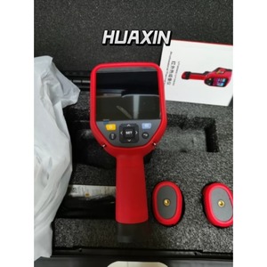 UNI-T UTi384G IPS Handheld Industrial Enhanced <b>Thermal</b> Imaging <b>Camera</b> with High Precision Temperature Measurement ytdi - Product Image 2