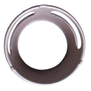 EN-GJL-150 tấm cơ sở lò | đúc gang Xám <span class=keywords><strong>gg15</strong></span> | chịu tải 850 ° C | Mẫu 15 ngày CNC ± 0.1mm - Product Image 6