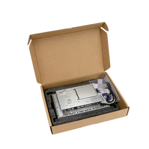 Tout neuf, 100% original, 6AV7230-0CA20-2CA0 IPC377E Basic PC - Product Image 3