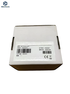 เซ็นเซอร์ควบคุม PLC กล้องอุตสาหกรรมแบบสแกนเส้น 4K ยี่ห้อใหม่แกะกล่อง รุ่น MV-CL042-91CC สี ความละเอียดสูง สำหรับงานอุตสาหกรรม C - Product Image 1