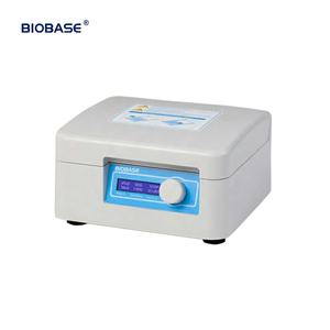 BIOBASE inkubator klinis <span class=keywords><strong>Elisa</strong></span> Microplate <span class=keywords><strong>48</strong></span>/96 <span class=keywords><strong>well</strong></span> Microplate inkubator untuk <span class=keywords><strong>Elisa</strong></span> Plate BK-MS200 - Product Image 5