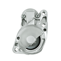 Démarreur de voiture à essence adapté à DODGE Avenger 2.4 12V 1.0KW 8T M000T34071 M0T34071 M000T34071ZC 56029584AA 19142
