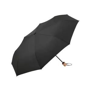 Parapluie de shopping koBrella, merchandising durable - Product Image 1