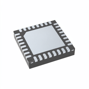 32 VFQFN Exposed Pad Data Acquisition ADC3910S065IRSMT BOM IC In Stock Electronics Component - Product Image 1