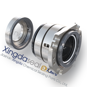 Xd BN-SLH-4U Cartridge con dấu cơ khí cho slh - Product Image 1