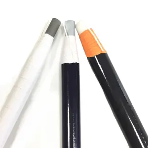 Sketch eraser pen cut-free pencil peel-off sketch per materiale scolastico