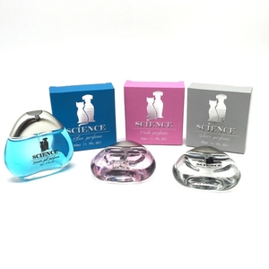 Classical Hot Selling 50ml Fragrant <strong>Dog</strong> Deodorant Pet <strong>Perfume</strong> - Product Image 2