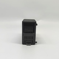 Módulo PLC 6ES7288-2DT08-0AA0, Controlador S7-200 SMART CPU 24V DC DO DI AI AO Analógico Digital Compacto para Automatización Industrial