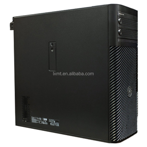 デル Precision T7865 ワークステーションタワー、AMD Ryzen搭載、Windows 11、T400対応、16GB RAM、512GB <span class=keywords><strong>M</strong></span>.2、在庫あり、ホットセール中 - Product Image 2