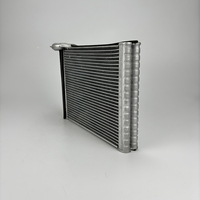 Évaporateur de climatisation automobile de rechange pour RENAULT LOGAN UAC EV939862