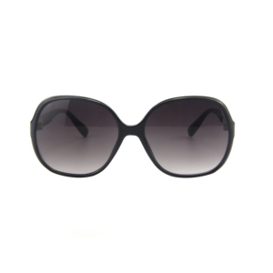 EUGENIA Fashion montature <span class=keywords><strong>occhiali</strong></span> bassi Moq Custom <span class=keywords><strong>Uv</strong></span> <span class=keywords><strong>400</strong></span> <span class=keywords><strong>protezione</strong></span> donna ovali piccoli <span class=keywords><strong>occhiali</strong></span> <span class=keywords><strong>da</strong></span> <span class=keywords><strong>sole</strong></span> neri - Product Image 1