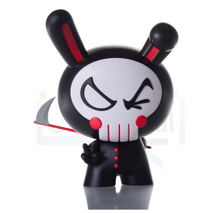 La fabbrica <span class=keywords><strong>di</strong></span> Action Figure personalizzate in Pvc è specializzata nella personalizzazione <span class=keywords><strong>di</strong></span> bambole animali in PVC bambole 3D Blind Box e giocattoli da gioco da tavolo in PVC - Product Image 2