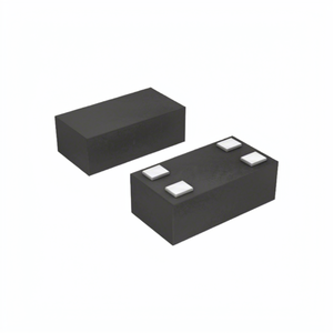 Acoplador Direccional de RF de Canal del Fabricante CP0603A1180BLTR - Product Image 1