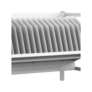 Supports de tablette en métal économiques avec support pour iPad pour une recharge sécurisée, chariot de qualité supérieure - Product Image 1