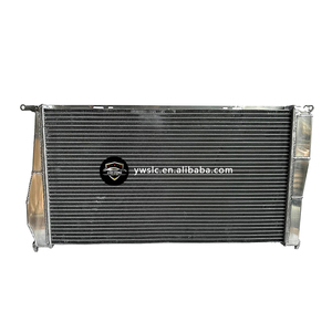 Radiatore in Alluminio Personalizzato per Modelli BMW E90 E91 E92 E82 E88 E89 E93 E84 06-13 Compatibile con <span class=keywords><strong>N54</strong></span> - Product Image 3