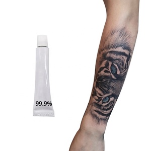 Commercio all'ingrosso di alta qualità prodotto Spot Fournitures De Tatouage 99% tatuaggio in polvere crema <span class=keywords><strong>trucco</strong></span> pigmento <span class=keywords><strong>per</strong></span> <span class=keywords><strong>sopracciglia</strong></span> e labbra tatuaggio inchiostro - Product Image 1