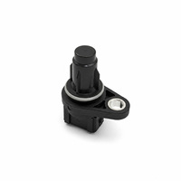 Capteur de position d'arbre à cames 3935026900 SENSOR TDC HALL pour moteur HYUNDAI KIA Capteur de cames 39350-26900