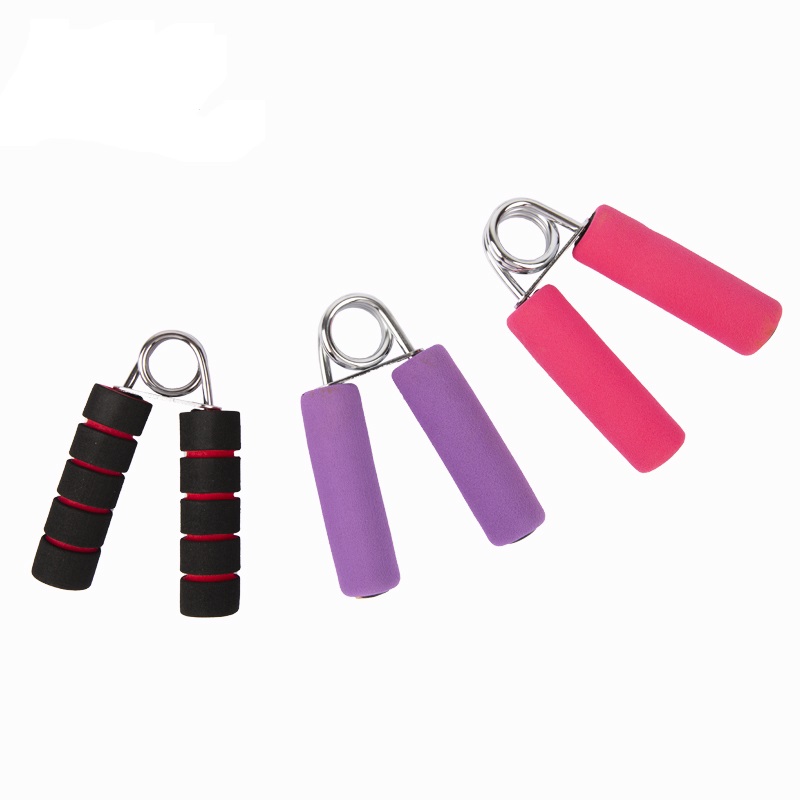 Регулируемый захват для силовых упражнений в тренажерном зале, 10-60 кг