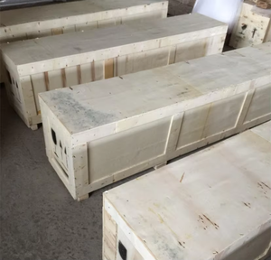 ماكينة تصفيح الأغشية الباردة LBS1300 ، يدوية لسطح المكتب البارد مع بكرات مطاطية عالية الجودة - Product Image 5