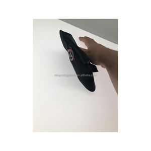 Trick de Magie Best-Seller : Expérience Magique Certifiée EN71, Écologique, Style Romantique, Tour de Magie de Près, Facile pour Débutants, Mouchoir Volant en Nylon - Product Image 4