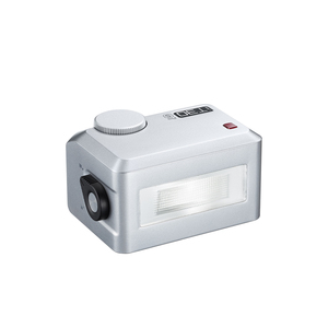 <span class=keywords><strong>Flash</strong></span> de cámara Godox iT30Pro iFlash - Product Image 2