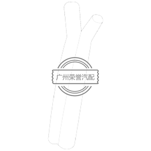 82554-r0000 2022 2024 cho KIA CARNIVAL thấp hơn hướng dẫn 82554-r0000 - Product Image 1