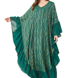Muslim dress latest islamic clothing traditions dubai abaya wholesale price abaya buy online