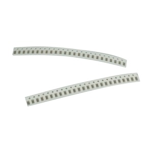 Libro de Muestras de Condensadores SMD SCSB-028/048/068/088 de Alta Precisión, 84 Valores de Capacitancia, 50 Piezas de Cada Uno, Componentes Electrónicos L399 - Product Image 5